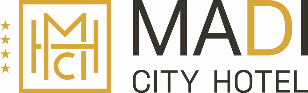 MADI City Hotel